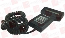 HONEYWELL W1044A-1006 / W1044A1006 (USED)