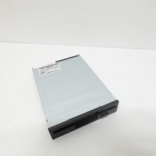 Samsung SFD-321B/LFBL1 3.5 inch 3-1/2 Internal Floppy Disk Diskette Drive Tested