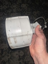 MikroTik SXT LTE6 kit - R11e-LTE6