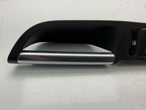 2013-2016 Ford Escape Master Power Window Switch OEM P/N: AM5T-14A132-AA - Picture 2 of 9
