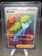 stadium pokemon cards Chaos Tower (94/124) (National Championship Promo Staff) [XY: Fates Collide] Moderately Played Holofoil