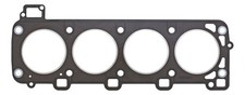 Joint de culasse Porsche 924