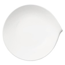 Villeroy & Boch Flow Speiseteller 28 x 27 cm