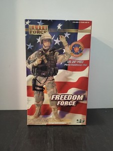 26th Marine Expeditionary Unit | eBay