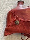 Bild 8 von 22