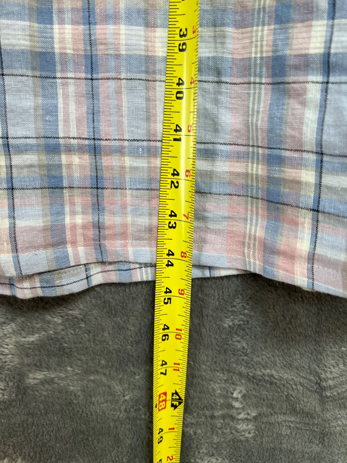 Picture 5 of 6
