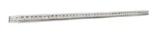 Sokkia 1005150-01 13ft. Fiberglass Grade Level Rod, Tenths