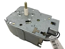 OEM 3356293 Whirlpool Control ⚡60 Days Warranty⚡FAST SHIP⚡