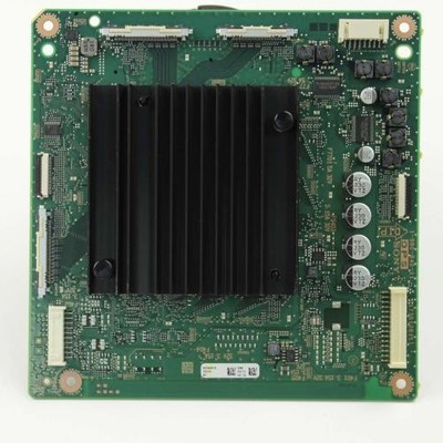 Sony A-2094-367-A DPS G 22 LD COMPL 7.85'' x 6.8'' x 1.5'' Consumer Electronics