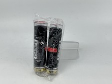 REVLON Super Lustrous Glass Shine Balm, 016 GLASSY PINK, 2 PACK