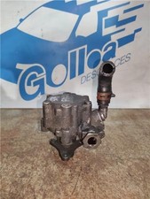 Pompe direction assistée Nissan PRIMASTAR