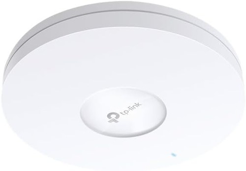 TP-Link AX1800 Ceiling Mount WiFi 6 Access Point - Bild 2 von 3