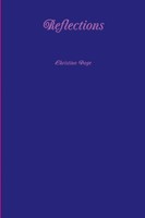 Christina Page | Reflections | Taschenbuch | Englisch (2014) | [.]