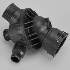 Thermostat BMW 328