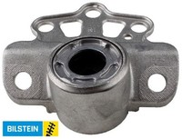 Bilstein 12-299256 FederbeinstüTzlager Domlager Federbeinlager