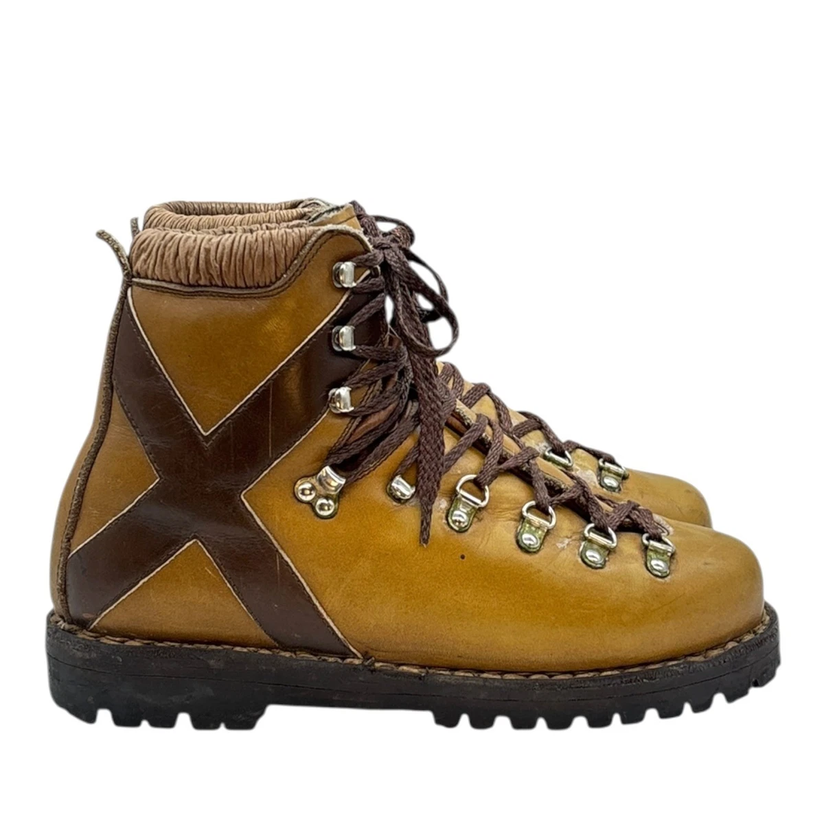K2 Shoes for Men for sale | eBay