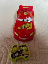 Cars Mit Fernbedienung