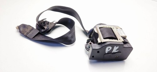 Volkswagen PASSAT B5.5 2004 Vorne links Sicherheitsgurt vorne TPT79657