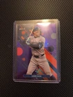 2025 Topps Finest Aaron Judge #51 Common MLB Card #226/250