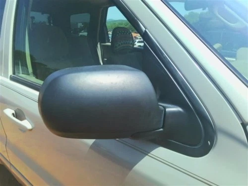 Passenger Side View Mirror Power Without Heated Glass Fits 01-07 ESCAPE 167848