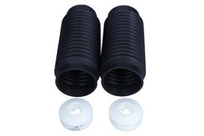 Staubschutzsatz Stoßdämpfer Vorderachse für OPEL INSIGNIA A Stufenheck Sports