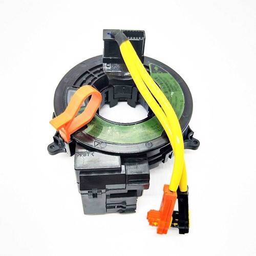 Spiral Cable Clock Spring For 4Runner GX470 LX470 ES300 ES330 OEM# 84306-60080 ~ - Picture 11 of 12