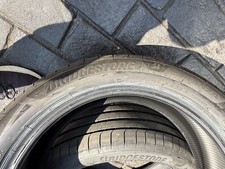 225 50 19 Bridgestone Turanza 6 96V 225/50 R19