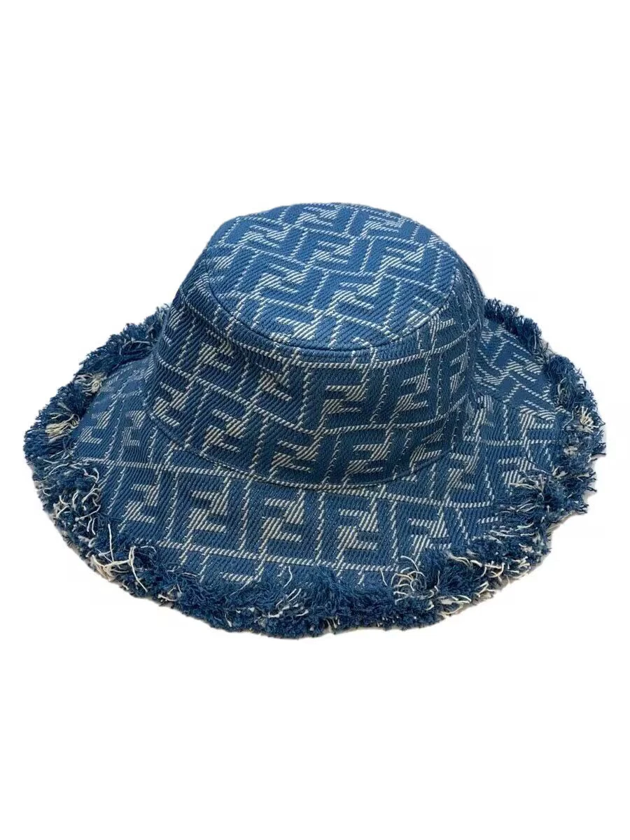 25+ Fendi Bucket Hats for Women for sale | Updated Oct 2026