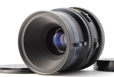 [Near MINT] Mamiya Macro K/L KL 140mm f4.5 M/L-A For RB67 S SD RZ67 From JAPAN