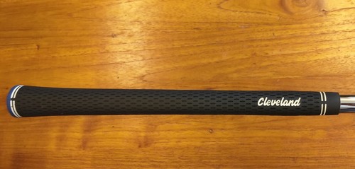 Cleveland CBX 48° Wedge N.S.Pro 950GH S Steel Shaft Excellent - Picture 8 of 9