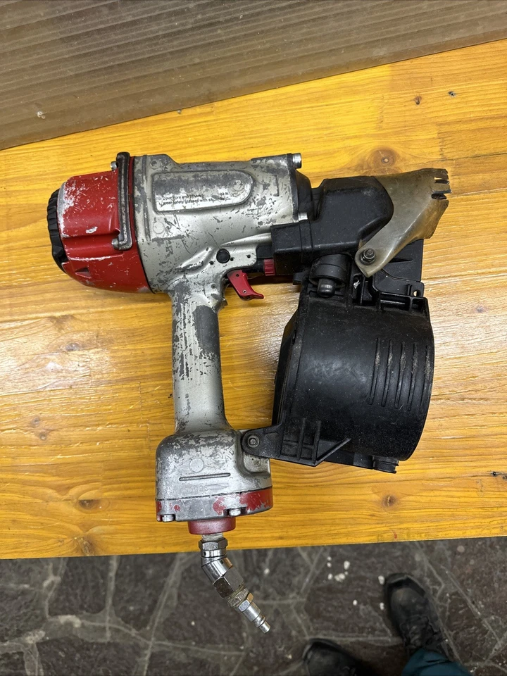 Sparachiodi Professionale MAX TCN98761 - Immagine 3 di 4