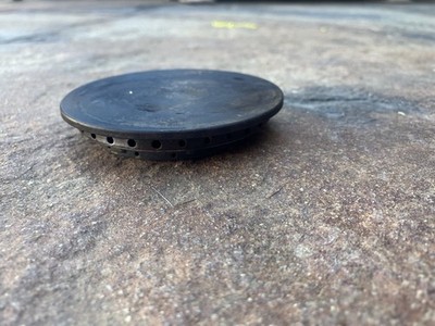 Dacor Pgm365sng Burner Cap C Single