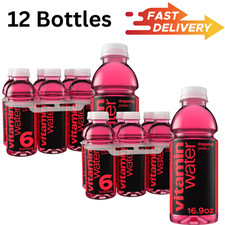 vitaminwater Power-C Dragonfruit Flavored Wat...