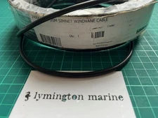 Simrad 20m Windvane Simnet Cable - 24006405