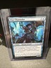 Flux Channeler - War of the Spark *NM* Near Mint MTG