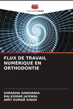 Shradha Singhania (u. a.) | FLUX DE TRAVAIL N...