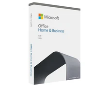 Microsoft Office 2021 Home & Business | Genuine Lifetime License DVD Sealed | PC