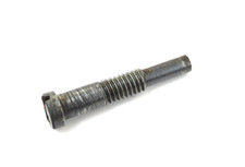 Original Mauser Gew 88 1888 Commission Rifle Front Barrel Band Screw Original Mauser Gew 88 1888 Commission Rifle Front Barrel Band Screw