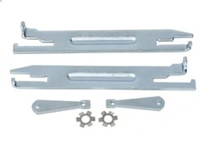 Tambour de frein Seat INCA