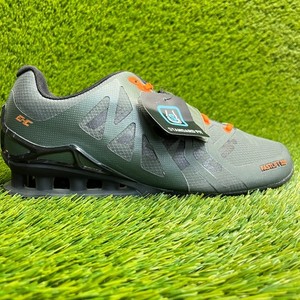 Inov 8 Fastlift 335 | eBay