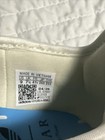 Adidas Disney Pixar Toy Story Adult Size Women 9 Men's 7 — photo 3
