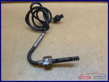 Abgastemperatursensor 0051539228 MERCEDES-BENZ A-KLASSE (W169) A 180 CDI