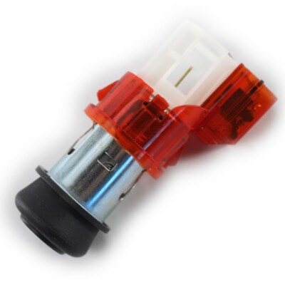 audi q7 cigarette lighter replacement Cigarette Lighter Assembly 8K0919343 8E0919309 For Audi A4/5/6/8 Q7 S4 S6  S8 RS6