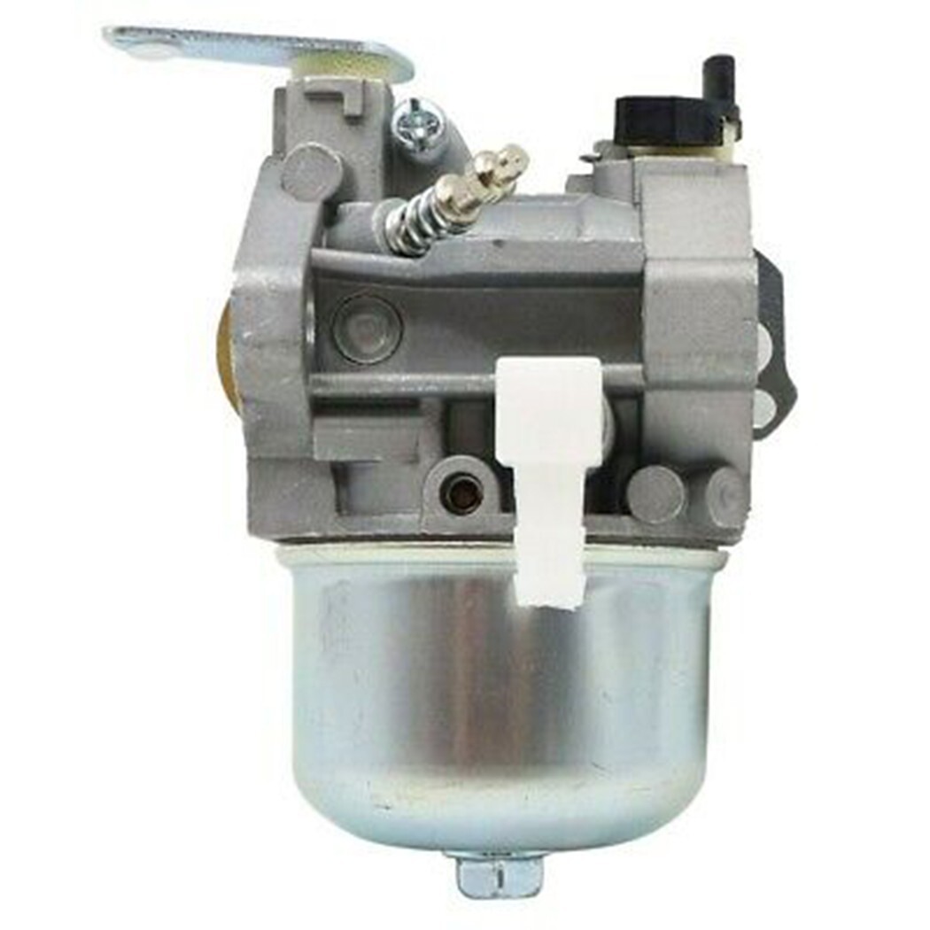 Long Lasting Carburetor Carb 12 5 Hp LMT 54993 for Murray For Walbro