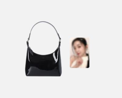 アイリーン RtoV ソウルコン MD bag アイリーン RtoV ソウルコン MD bag アイリーン RtoV ソウルコン MD bag