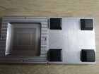 Picture 5 of 6