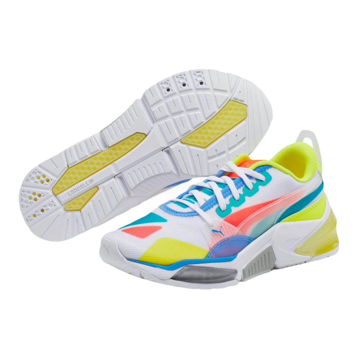 Puma lqdcell clearance optic sheer nike