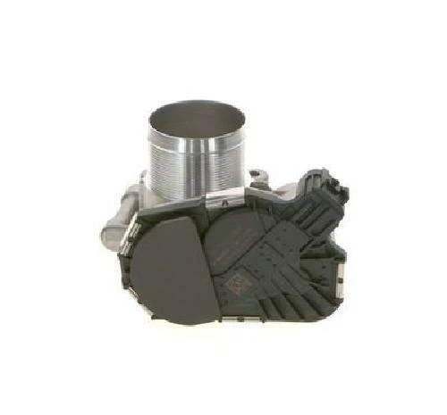 Manguera de mariposa original BOSCH 0 280 750 498 para Chevrolet Opel Foto 4 de 4