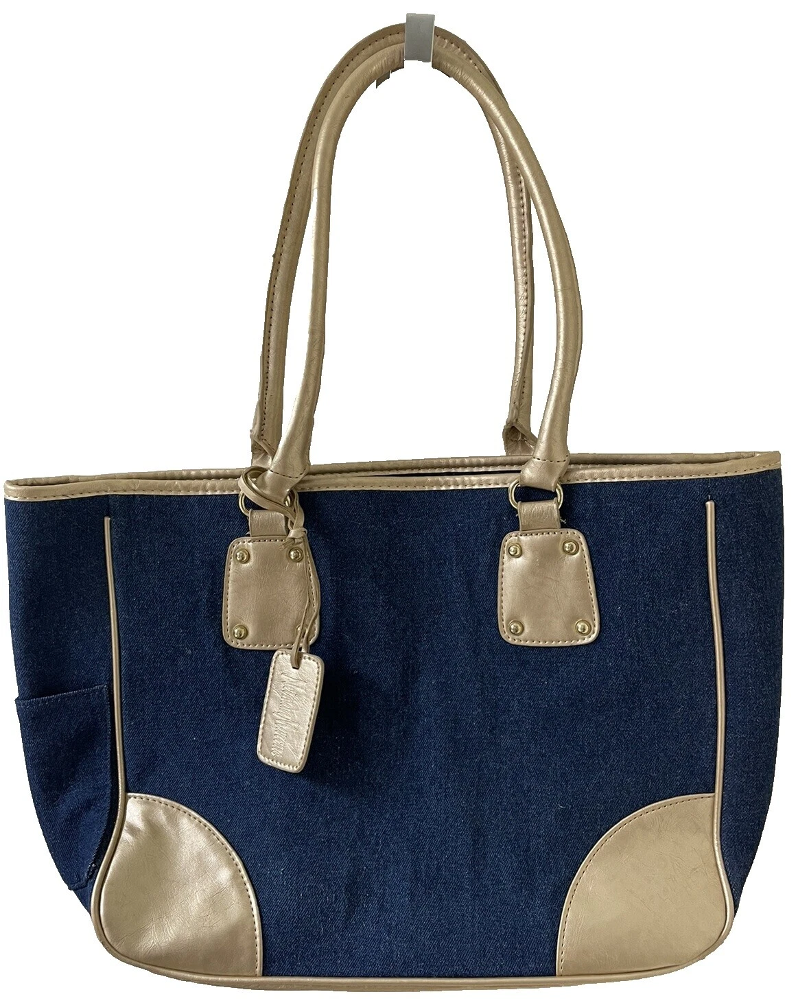 Neiman Marcus Medium Shoulder Bags for Women