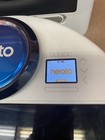 Foto 10 di 11